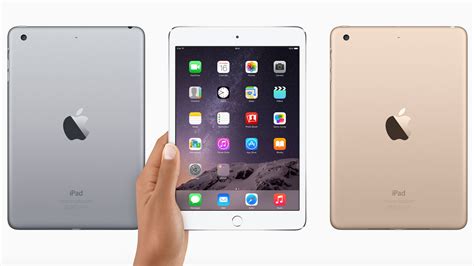what are the cheapest ipads